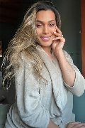 Foto Tentazioni Trans Cagliari Iris Araujo 388 4577638 - 13