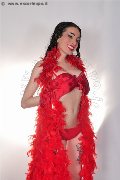 Foto Tentazioni Trans Cagliari Vivyana 340 5642502 - 33