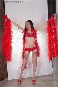 Foto Tentazioni Trans Cagliari Vivyana 340 5642502 - 32