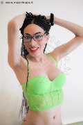 Foto Tentazioni Trans Cagliari Vivyana 340 5642502 - 47