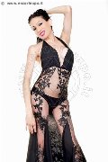 Foto Tentazioni Trans Cagliari Vivyana 340 5642502 - 56