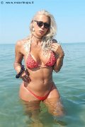 Foto Tentazioni Trans Calenzano Agatha 329 3871843 - 2