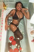 Foto Tentazioni Trans Caltanissetta Jasmine Dior 328 7592078 - 22