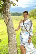 Foto Tentazioni Trans Cannes Eliana 0033 754020142 - 64