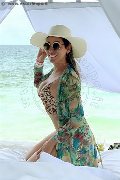 Foto Tentazioni Trans Cannes Eliana 0033 754020142 - 3