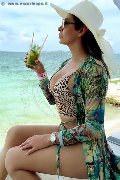 Foto Tentazioni Trans Cannes Eliana 0033 754020142 - 1