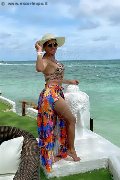 Foto Tentazioni Trans Cannes Eliana 0033 754020142 - 7