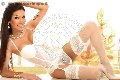 Foto Tentazioni Trans Cannes Eliana 0033 754020142 - 61