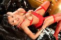 Foto Tentazioni Trans Cannes Eliana 0033 754020142 - 74