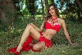 Foto Tentazioni Trans Cannes Eliana 0033 754020142 - 96