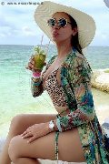 Foto Tentazioni Trans Cannes Eliana 0033 754020142 - 4