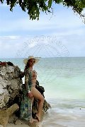 Foto Tentazioni Trans Cannes Eliana 0033 754020142 - 6
