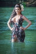 Foto Tentazioni Trans Cannes Eliana 0033 754020142 - 39
