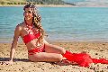 Foto Tentazioni Trans Cannes Eliana 0033 754020142 - 90