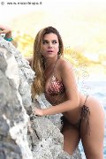Foto Tentazioni Trans Cannes Hilda Brasil Pornostar 0033 671353350 - 26