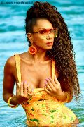 Foto Tentazioni Trans Cannes Paula Xxl 376 2961336 - 109