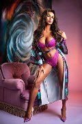 Foto Tentazioni Trans Cannes Paula Xxl 376 2961336 - 98
