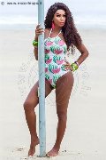 Foto Tentazioni Trans Cannes Paula Xxl 376 2961336 - 58