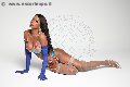 Foto Tentazioni Trans Cannes Paula Xxl 376 2961336 - 14