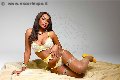 Foto Tentazioni Trans Cannes Paula Xxl 376 2961336 - 10