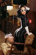 Foto Tentazioni Trans Capriate San Gervasio Leticia Sexy 392 0816569 - 17