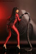 Foto Tentazioni Trans Capriate San Gervasio Leticia Sexy 392 0816569 - 1