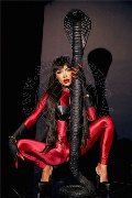 Foto Tentazioni Trans Capriate San Gervasio Leticia Sexy 392 0816569 - 6