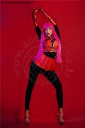 Foto Tentazioni Trans Capriate San Gervasio Leticia Sexy 392 0816569 - 28