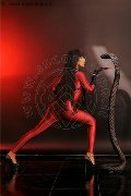 Foto Tentazioni Trans Capriate San Gervasio Leticia Sexy 392 0816569 - 2