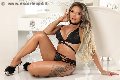 Foto Tentazioni Trans Caserta Pietra Rockenbach 376 2625089 - 16
