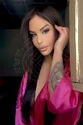 Foto Tentazioni Trans Casoria Rafaella Sexy 366 2192930 - 8