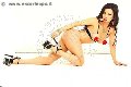 Foto Tentazioni Trans Catania Ariadna Monalisa 379 2551145 - 45