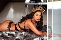 Foto Tentazioni Trans Catanzaro Anna Hickhiman Pornostar 320 0128239 - 8