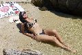 Foto Tentazioni Trans Catanzaro Anna Hickhiman Pornostar 320 0128239 - 14