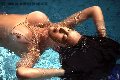 Foto Tentazioni Trans Catanzaro Anna Hickhiman Pornostar 320 0128239 - 10