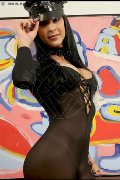 Foto Tentazioni Trans Catanzaro Anna Hickhiman Pornostar 320 0128239 - 40