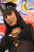 Foto Tentazioni Trans Catanzaro Anna Hickhiman Pornostar 320 0128239 - 39