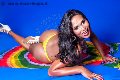 Foto Tentazioni Trans Chieti Valentina Kilary 320 8478440 - 38