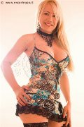 Foto Tentazioni Trans Civitanova Marche Carolina Brown 348 4152500 - 29
