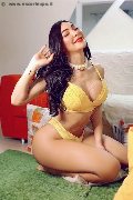 Foto Tentazioni Trans Civitanova Marche Jennifer Anguria Pornostar 342 5724296 - 109