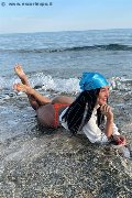 Foto Tentazioni Trans Civitanova Marche Jennifer Anguria Pornostar 342 5724296 - 125