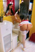 Foto Tentazioni Trans Civitanova Marche Jennifer Anguria Pornostar 349 9398298 - 101