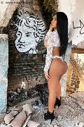 Foto Tentazioni Trans Civitanova Marche Jennifer Anguria Pornostar 349 9398298 - 81