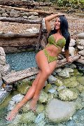 Foto Tentazioni Trans Civitanova Marche Jennifer Anguria Pornostar 349 9398298 - 97