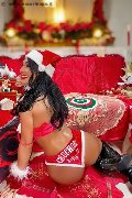 Foto Tentazioni Trans Civitanova Marche Jennifer Anguria Pornostar 349 9398298 - 73