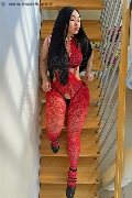 Foto Tentazioni Trans Civitanova Marche Jennifer Anguria Pornostar 349 9398298 - 8