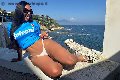 Foto Tentazioni Trans Civitanova Marche Jennifer Anguria Pornostar 349 9398298 - 43