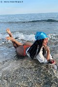 Foto Tentazioni Trans Civitanova Marche Jennifer Anguria Pornostar 349 9398298 - 208