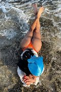 Foto Tentazioni Trans Civitanova Marche Jennifer Anguria Pornostar 349 9398298 - 203