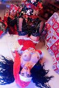 Foto Tentazioni Trans Civitanova Marche Jennifer Anguria Pornostar 349 9398298 - 142